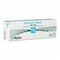Terbinafine Viatris Creme 30g