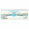 Terbinafine Viatris Creme 30g