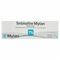 Terbinafine Viatris Creme 30g