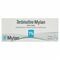 Terbinafine Viatris Creme 30g