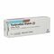 Terbinafine Viatris Creme 30g