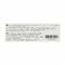 Terbinafine Viatris Creme 30g