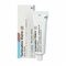 Terbinafine Viatris Creme 30g