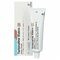 Terbinafine Viatris Creme 30g