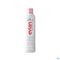 Evian Brumisateur 300ml