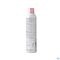 Evian Brumisateur 300ml