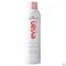 Evian Brumisateur 300ml