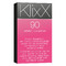 Klixx Tabl 90