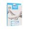 Bota Embolix Agh Blanc N4