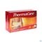 Thermacare Cp Chauffante Douleurs Dos 2