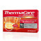 Thermacare Cp Chauffante Douleurs Dos 2