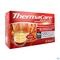 Thermacare Cp Chauffante Douleurs Dos 2