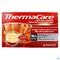 Thermacare Cp Chauffante Douleurs Dos 2