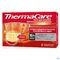 Thermacare Cp Chauffante Douleurs Dos 2