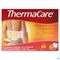 Thermacare Cp Chauffante Douleurs Dos 2