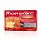 Thermacare Cp Chauffante Douleurs Dos 2