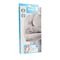 Bota Ortho Elbow 820 Skin N6
