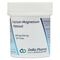 Calcium Magnesium Pidolate 600/100mg V-caps 60