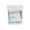 Calcium Magnesium Pidolate 350/350mg V-caps 60