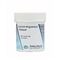 Calcium Magnesium Pidolate 350/350mg V-caps 60