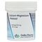 Calcium Magnesium Pidolate 350/350mg V-caps 60