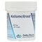 Citrate Potassium 600mg V-caps 60 Deba