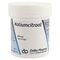Citrate Potassium 600mg V-caps 60 Deba