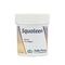 Squalene 500 Caps 100 Deba
