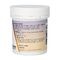 Beta-glucan 100mg Tabl 90 Deba