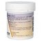 Beta-glucan 100mg Tabl 90 Deba