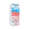 Physiomer Iso Baby Spray 135ml