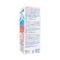 Physiomer Iso Baby Spray 135ml