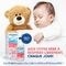 Physiomer Iso Baby Spray 135ml