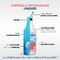 Physiomer Iso Baby Spray 135ml