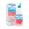 Physiomer Iso Baby Spray 135ml