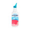 Physiomer Iso Baby Spray 135ml