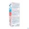 Physiomer Iso Baby Spray 135ml