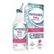 Physiomer Iso Baby Spray 135ml