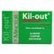 Kil-out Draineur MInceur 40 Capsules