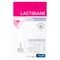 Lactibiane Tolerance Gel 30x2.5g