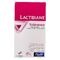 Lactibiane Tolerance Gel 30x2.5g