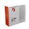 Bd Posiflush Sp Nacl 0,9% Ser. Rtu 10ml 1x30