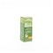 Ocal Euphrasia Plus Gutt Oculaire 15ml
