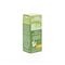 Ocal Euphrasia Plus Gutt Oculaire 15ml