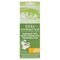 Ocal Euphrasia Plus Gutt Oculaire 15ml
