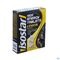 Isostar High Energy Lemon Tabl 24