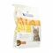 Hills Prescrip.diet Feline Cd 1,5kg 9042m