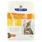 Hills Prescrip.diet Feline Cd 1,5kg 9042m