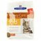 Hills Prescrip.diet Feline Kd 1,5kg 8636m
