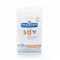 Hills Prescrip.diet Feline Sd 1,5kg 9189u